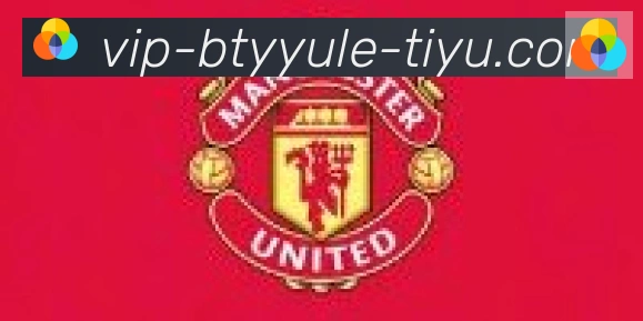 必一运动官网合作伙伴