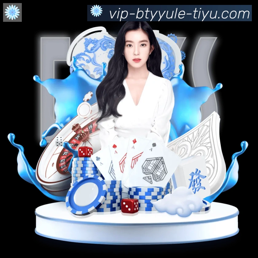 体育App 体育App